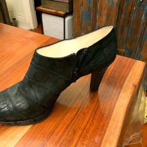 Ron White Killer Heels